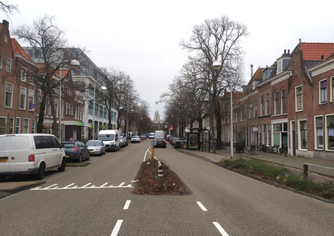 locatie Levendaalbrug.jpg